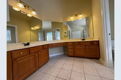 2620 Springmonte Place, Cumming, GA 30041 - Photo 23