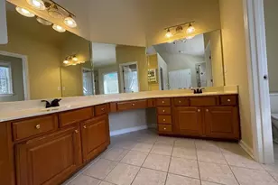 2620 Springmonte Pl, Cumming, GA 30041 - Photo 23