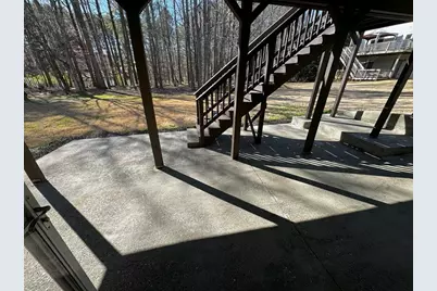 2620 Springmonte Place, Cumming, GA 30041 - Photo 43