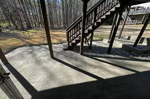 2620 Springmonte Pl, Cumming, GA 30041 - Photo 43