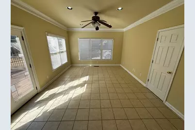 2620 Springmonte Place, Cumming, GA 30041 - Photo 15