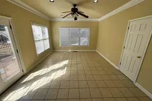 2620 Springmonte Pl, Cumming, GA 30041 - Photo 15
