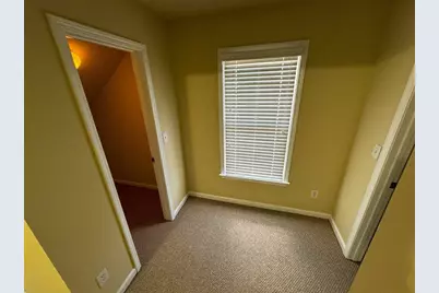 2620 Springmonte Place, Cumming, GA 30041 - Photo 31