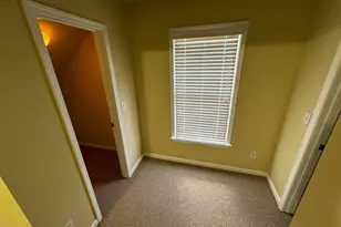 2620 Springmonte Pl, Cumming, GA 30041 - Photo 31