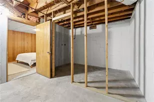 3642 Castaway Ct, Atlanta, GA 30341 - Photo 31