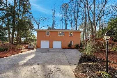 3642 Castaway Court, Atlanta, GA 30341 - Photo 39