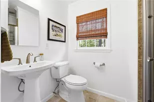 3642 Castaway Ct, Atlanta, GA 30341 - Photo 19