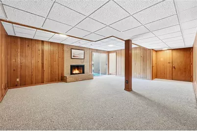 3642 Castaway Court, Atlanta, GA 30341 - Photo 27