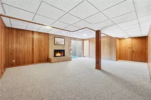 3642 Castaway Ct, Atlanta, GA 30341 - Photo 27