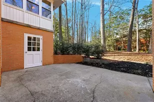 3642 Castaway Ct, Atlanta, GA 30341 - Photo 35