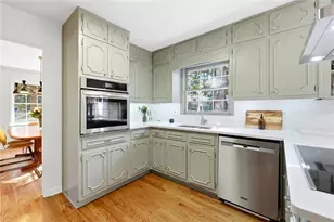 3642 Castaway Ct, Atlanta, GA 30341 - Photo 7