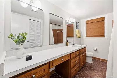 3642 Castaway Court, Atlanta, GA 30341 - Photo 29