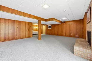 3642 Castaway Ct, Atlanta, GA 30341 - Photo 25