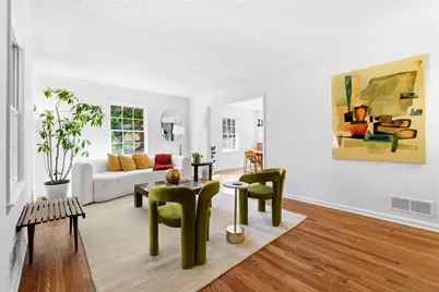 3642 Castaway Court, Atlanta, GA 30341 - Photo 13