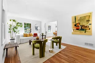 3642 Castaway Ct, Atlanta, GA 30341 - Photo 13