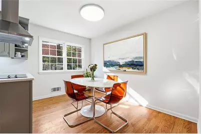 3642 Castaway Court, Atlanta, GA 30341 - Photo 9