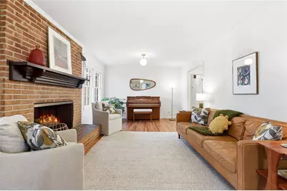 3642 Castaway Court, Atlanta, GA 30341 - Photo 5