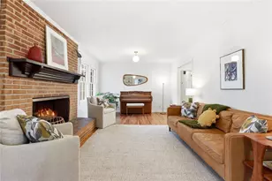 3642 Castaway Ct, Atlanta, GA 30341 - Photo 5