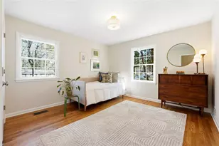 3642 Castaway Ct, Atlanta, GA 30341 - Photo 23