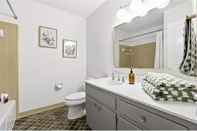 3642 Castaway Court, Atlanta, GA 30341 - Photo 15