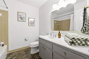 3642 Castaway Ct, Atlanta, GA 30341 - Photo 15