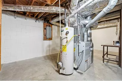 3642 Castaway Court, Atlanta, GA 30341 - Photo 33