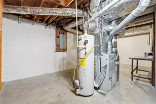 3642 Castaway Ct, Atlanta, GA 30341 - Photo 33