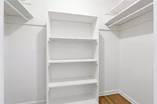 3642 Castaway Ct, Atlanta, GA 30341 - Photo 21