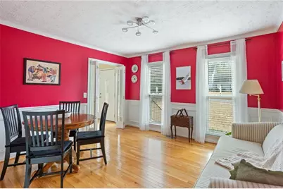 1027 Peace Drive NW, Kennesaw, GA 30152 - Photo 19