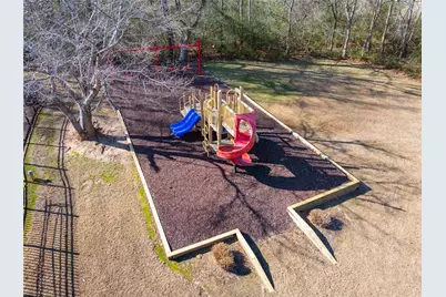 1027 Peace Drive NW, Kennesaw, GA 30152 - Photo 53