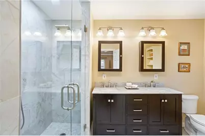 1027 Peace Drive NW, Kennesaw, GA 30152 - Photo 25