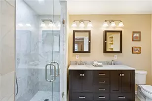 1027 Peace Dr NW, Kennesaw, GA 30152 - Photo 25