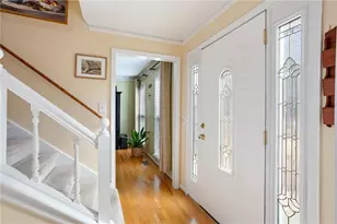 1027 Peace Dr NW, Kennesaw, GA 30152 - Photo 9