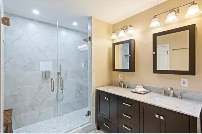 1027 Peace Drive NW, Kennesaw, GA 30152 - Photo 5