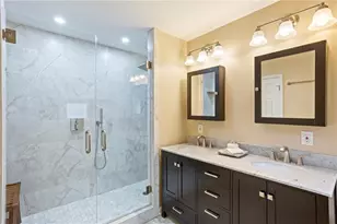 1027 Peace Dr NW, Kennesaw, GA 30152 - Photo 5