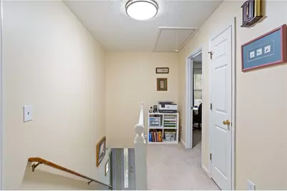 1027 Peace Drive NW, Kennesaw, GA 30152 - Photo 31