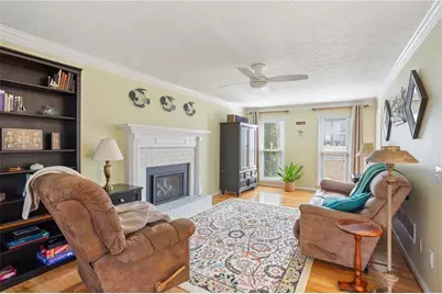 1027 Peace Drive NW, Kennesaw, GA 30152 - Photo 15