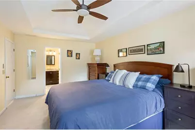 1027 Peace Drive NW, Kennesaw, GA 30152 - Photo 23