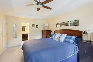 1027 Peace Dr NW, Kennesaw, GA 30152 - Photo 23