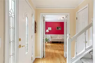 1027 Peace Dr NW, Kennesaw, GA 30152 - Photo 21