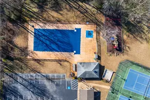 1027 Peace Dr NW, Kennesaw, GA 30152 - Photo 51