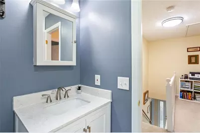 1027 Peace Drive NW, Kennesaw, GA 30152 - Photo 27