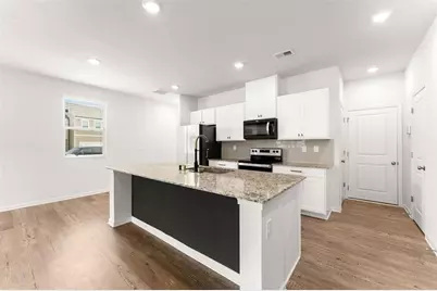 59 Lumpkin Lane, Dawsonville, GA 30534 - Photo 3