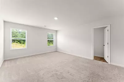 59 Lumpkin Lane, Dawsonville, GA 30534 - Photo 5