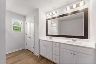 59 Lumpkin Ln, Dawsonville, GA 30534 - Photo 7