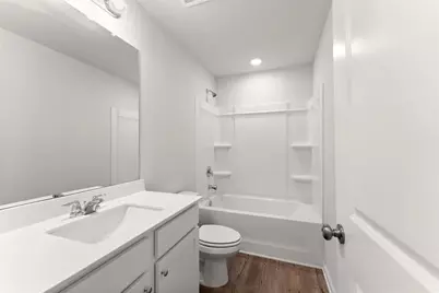 59 Lumpkin Lane, Dawsonville, GA 30534 - Photo 11