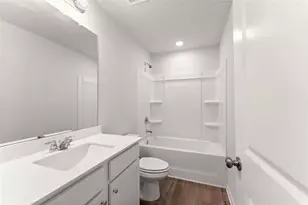 59 Lumpkin Ln, Dawsonville, GA 30534 - Photo 11