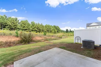 59 Lumpkin Lane, Dawsonville, GA 30534 - Photo 9