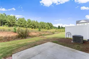 59 Lumpkin Ln, Dawsonville, GA 30534 - Photo 9