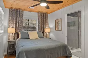 41 Peek and Peak Dr, Sky Valley, GA 30537 - Photo 23